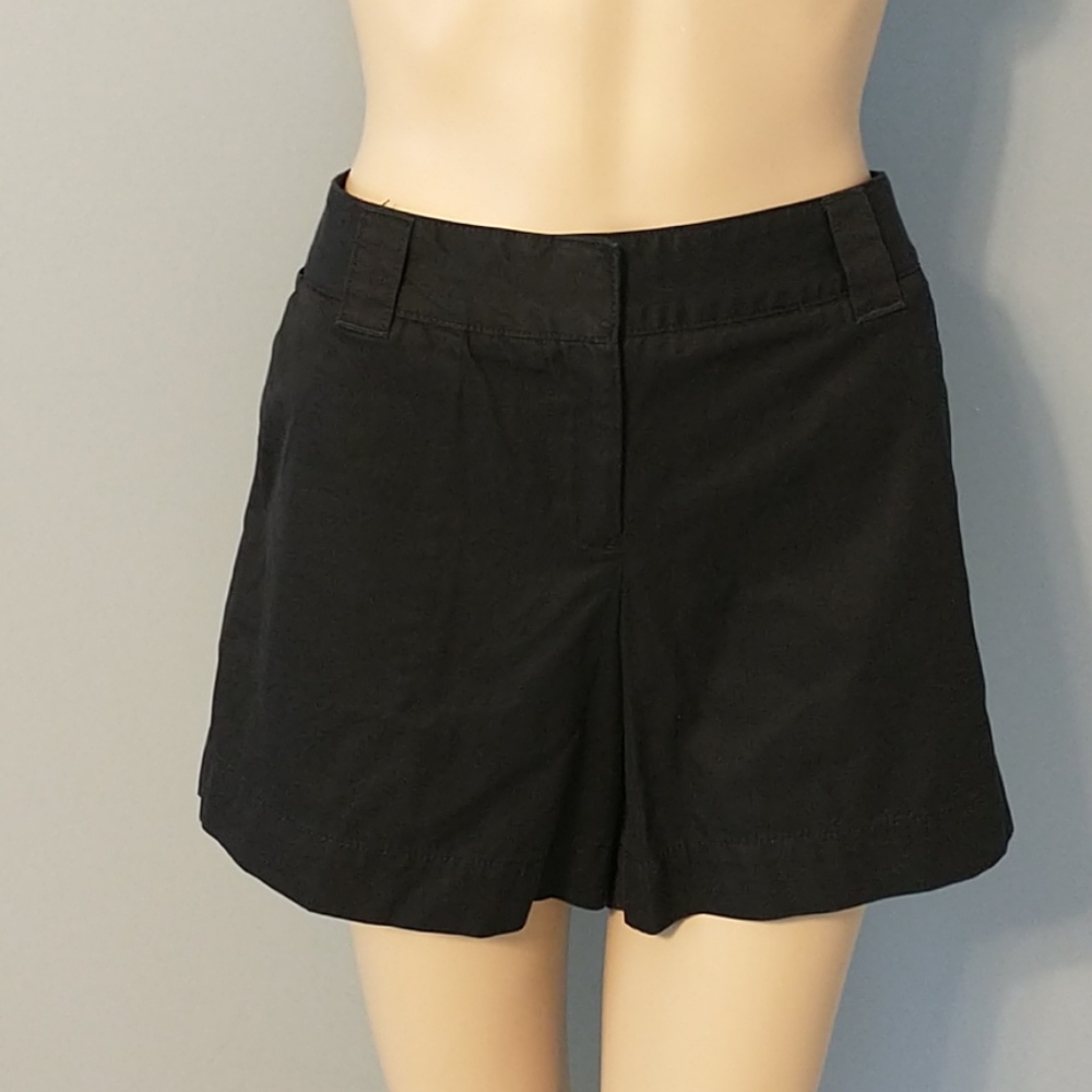 Lands End Shorts
